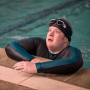 Never Have I Ever - galeria zdjęć - filmweb