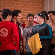 Never Have I Ever - galeria zdjęć - filmweb