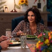 Never Have I Ever - galeria zdjęć - filmweb