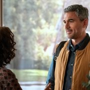 Never Have I Ever - galeria zdjęć - filmweb
