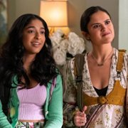 Never Have I Ever - galeria zdjęć - filmweb