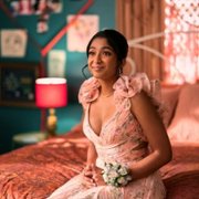 Never Have I Ever - galeria zdjęć - filmweb