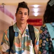 Jeszcze nigdy... - galeria zdjęć - filmweb