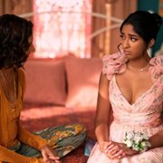 Never Have I Ever - galeria zdjęć - filmweb