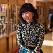 Never Have I Ever - galeria zdjęć - filmweb