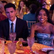 Never Have I Ever - galeria zdjęć - filmweb
