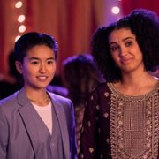 Never Have I Ever - galeria zdjęć - filmweb