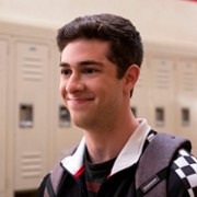 Jaren Lewison