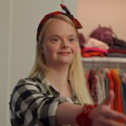 Never Have I Ever - galeria zdjęć - filmweb