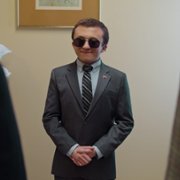 Never Have I Ever - galeria zdjęć - filmweb