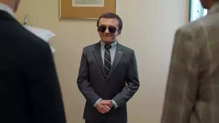 Jeszcze nigdy... - galeria zdjęć - filmweb