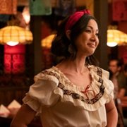 Never Have I Ever - galeria zdjęć - filmweb