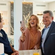 Jeszcze nigdy... - galeria zdjęć - filmweb