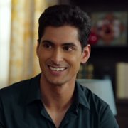 Never Have I Ever - galeria zdjęć - filmweb