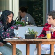 Never Have I Ever - galeria zdjęć - filmweb