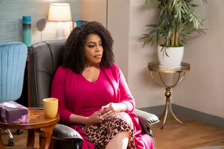 Jeszcze nigdy... - galeria zdjęć - filmweb