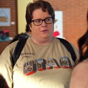 Never Have I Ever - galeria zdjęć - filmweb