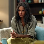 Never Have I Ever - galeria zdjęć - filmweb