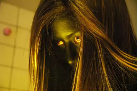 Pielęgniarki - galeria zdjęć - filmweb