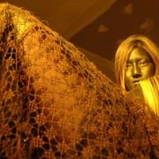 Suay Laak Sai - galeria zdjęć - filmweb