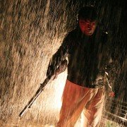 Marine Boy - galeria zdjęć - filmweb
