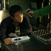 Marine Boy - galeria zdjęć - filmweb