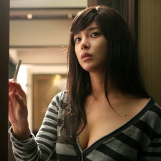 Yu-ri Choi