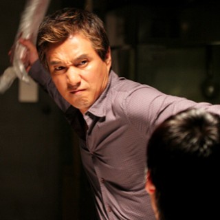 Kang