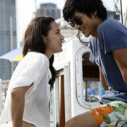 Marine Boy - galeria zdjęć - filmweb
