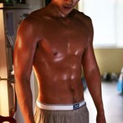 Marine Boy - galeria zdjęć - filmweb