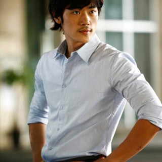 Cheon-su
