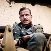 Letnie przesilenie - galeria zdjęć - filmweb