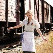 Letnie przesilenie - galeria zdjęć - filmweb
