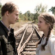 Letnie przesilenie - galeria zdjęć - filmweb