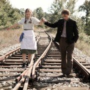 Letnie przesilenie - galeria zdjęć - filmweb