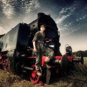 Letnie przesilenie - galeria zdjęć - filmweb
