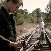 Letnie przesilenie - galeria zdjęć - filmweb