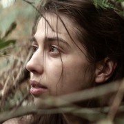 Letnie przesilenie - galeria zdjęć - filmweb