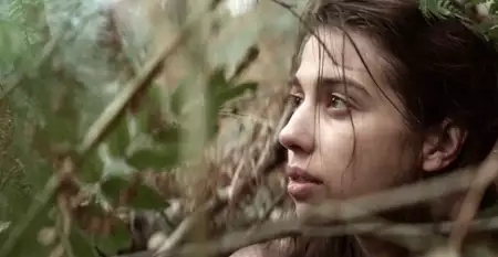 Letnie przesilenie - galeria zdjęć - filmweb