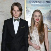 Letnie przesilenie - galeria zdjęć - filmweb