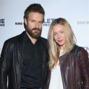 Letnie przesilenie - galeria zdjęć - filmweb