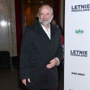 Letnie przesilenie - galeria zdjęć - filmweb
