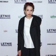 Letnie przesilenie - galeria zdjęć - filmweb