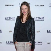 Letnie przesilenie - galeria zdjęć - filmweb
