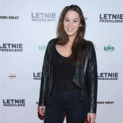 Letnie przesilenie - galeria zdjęć - filmweb