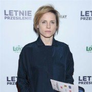 Letnie przesilenie - galeria zdjęć - filmweb