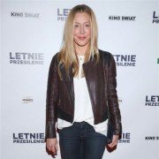 Letnie przesilenie - galeria zdjęć - filmweb