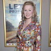 Letnie przesilenie - galeria zdjęć - filmweb
