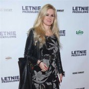 Letnie przesilenie - galeria zdjęć - filmweb