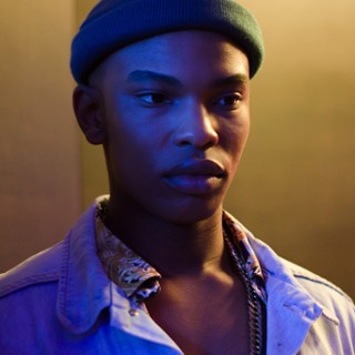 Karabo Molapo &quot;KB&quot;